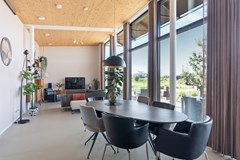 Oeverwalhof 2 - Almere - Van de Avoort-27.jpg