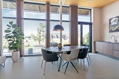 Oeverwalhof 2 - Almere - Van de Avoort-45.jpg