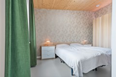 Oeverwalhof 2 - Almere - Van de Avoort-32.jpg