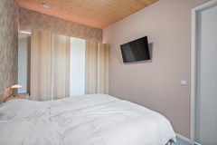 Oeverwalhof 2 - Almere - Van de Avoort-33.jpg