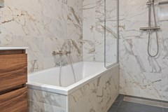 Oeverwalhof 2 - Almere - Van de Avoort-41.jpg