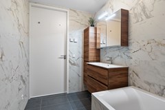 Oeverwalhof 2 - Almere - Van de Avoort-42.jpg