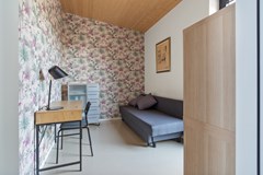 Oeverwalhof 2 - Almere - Van de Avoort-37.jpg