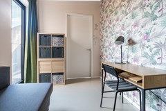 Oeverwalhof 2 - Almere - Van de Avoort-38.jpg