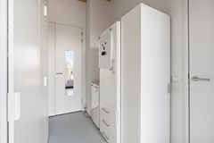 Oeverwalhof 2 - Almere - Van de Avoort-30.jpg