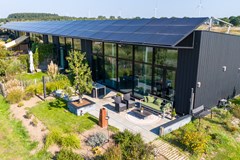 Oeverwalhof 2 - Almere - Van de Avoort-3.jpg