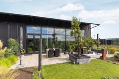 Oeverwalhof 2 - Almere - Van de Avoort-5.jpg