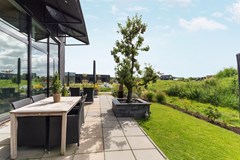 Oeverwalhof 2 - Almere - Van de Avoort-6.jpg