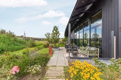 Oeverwalhof 2 - Almere - Van de Avoort-7.jpg