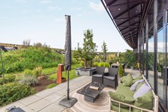 Oeverwalhof 2 - Almere - Van de Avoort-8.jpg