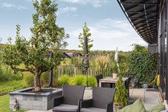 Oeverwalhof 2 - Almere - Van de Avoort-9.jpg