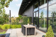 Oeverwalhof 2 - Almere - Van de Avoort-10.jpg