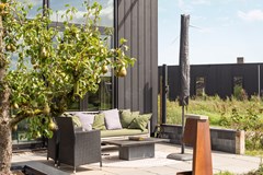 Oeverwalhof 2 - Almere - Van de Avoort-11.jpg