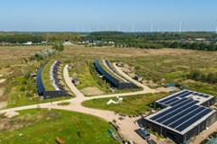 Oeverwalhof 2 - Almere - Van de Avoort-1.jpg