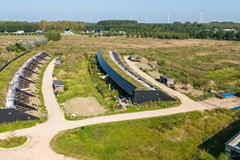 Oeverwalhof 2 - Almere - Van de Avoort-52.jpg