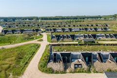 Oeverwalhof 2 - Almere - Van de Avoort-51.jpg