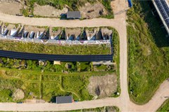 Oeverwalhof 2 - Almere - Van de Avoort-55.jpg