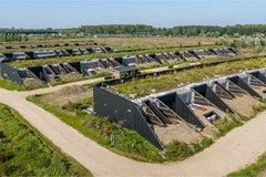 Oeverwalhof 2 - Almere - Van de Avoort-53.jpg