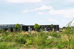 Oeverwalhof 2 - Almere - Van de Avoort-49.jpg