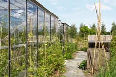 Oeverwalhof 2 - Almere - Van de Avoort-47.jpg