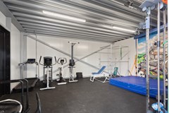 Oeverwalhof 2 - Almere Van der Avoort-57.jpg