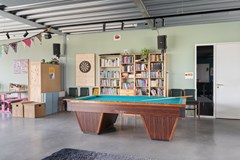 Oeverwalhof 2 - Almere Van der Avoort-58.jpg