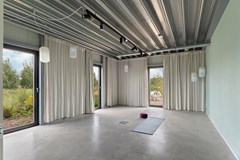 Oeverwalhof 2 - Almere Van der Avoort-59.jpg