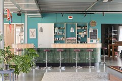 Oeverwalhof 2 - Almere Van der Avoort-60.jpg