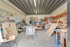 Oeverwalhof 2 - Almere Van der Avoort-61.jpg