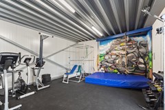 Oeverwalhof 2 - Almere Van der Avoort-66.jpg