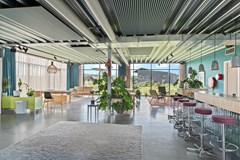 Oeverwalhof 2 - Almere Van der Avoort-67.jpg