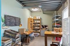 Oeverwalhof 2 - Almere Van der Avoort-68.jpg