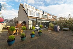 Verkocht:Spuihof 17, 1316 EG Almere - Foto