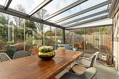 Verkocht:Spuihof 17, 1316 EG Almere - Foto