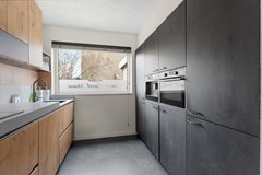 Verkocht:Spuihof 17, 1316 EG Almere - Foto