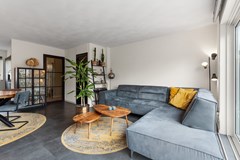 Verkocht:Spuihof 17, 1316 EG Almere - Foto