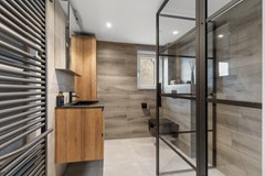 Verkocht:Spuihof 17, 1316 EG Almere - Foto