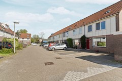 02-Zeisstraat 37 - Purmerend.jpg