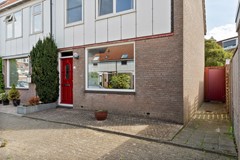 05-Zeisstraat 37 - Purmerend.jpg