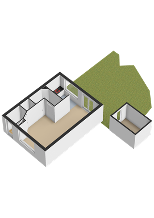 Zeisstraat 37, 1445 HB Purmerend - Situatie - 3D.png