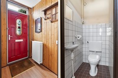 21-Zeisstraat 37 - Purmerend.jpg