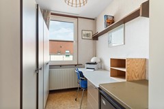 27-Zeisstraat 37 - Purmerend.jpg