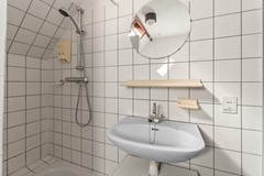 29-Zeisstraat 37 - Purmerend.jpg