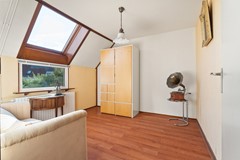 31-Zeisstraat 37 - Purmerend.jpg