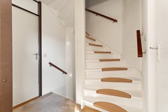 33-Zeisstraat 37 - Purmerend.jpg