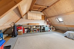 34-Zeisstraat 37 - Purmerend.jpg