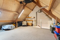 35-Zeisstraat 37 - Purmerend.jpg