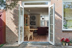 39-Zeisstraat 37 - Purmerend.jpg