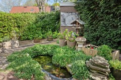 44-Zeisstraat 37 - Purmerend.jpg