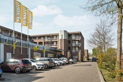 48-Zeisstraat 37 - Purmerend.jpg